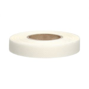 Taśma Gęsia Skórka Tetis 13mm x 15m